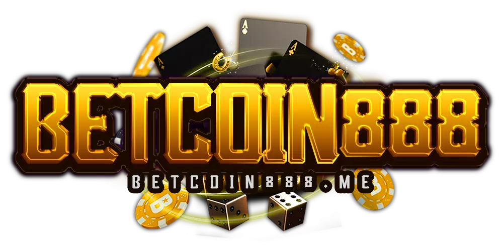 betcoin888.me